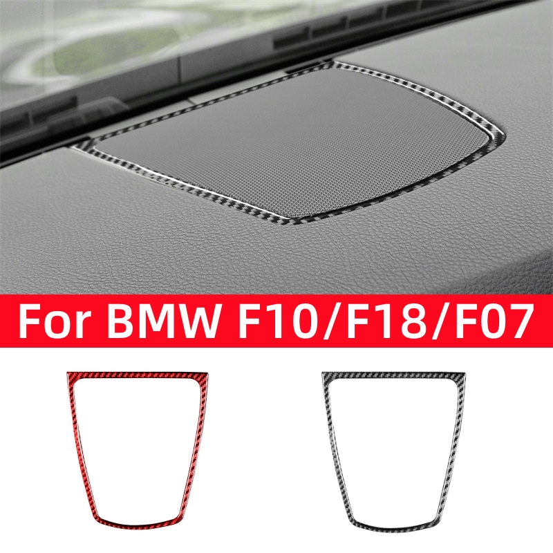 Interior Detailing Kit - Acessórios para BMW Série 5 F10