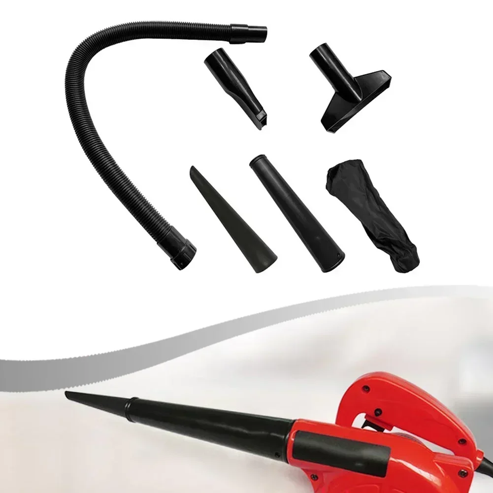 Dryer Car Blower - Kit de montagem de mangueira de