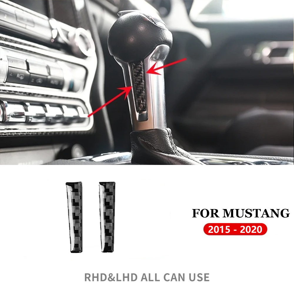 Real macio fibra de carbono in - Interior Detailing Kit avaliação e preço