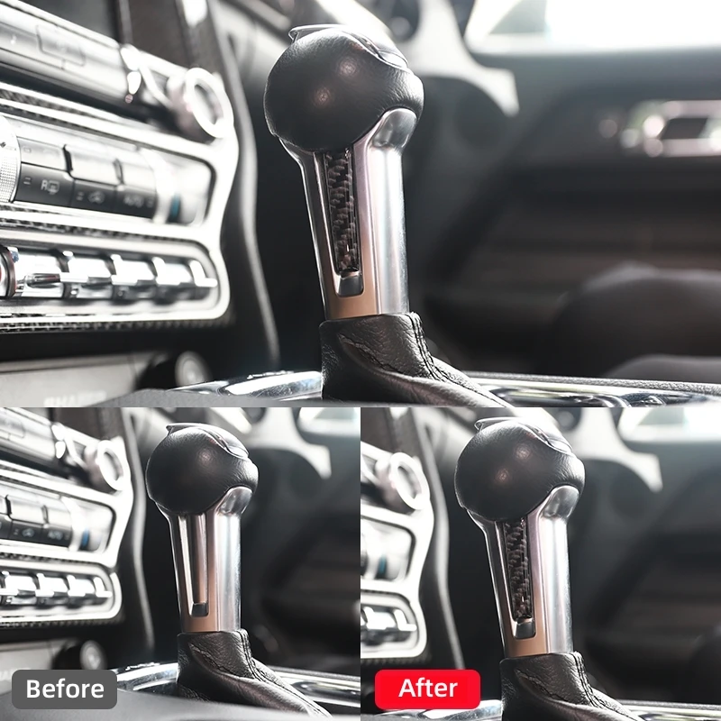 Real macio fibra de carbono in - Interior Detailing Kit avaliação e preço
