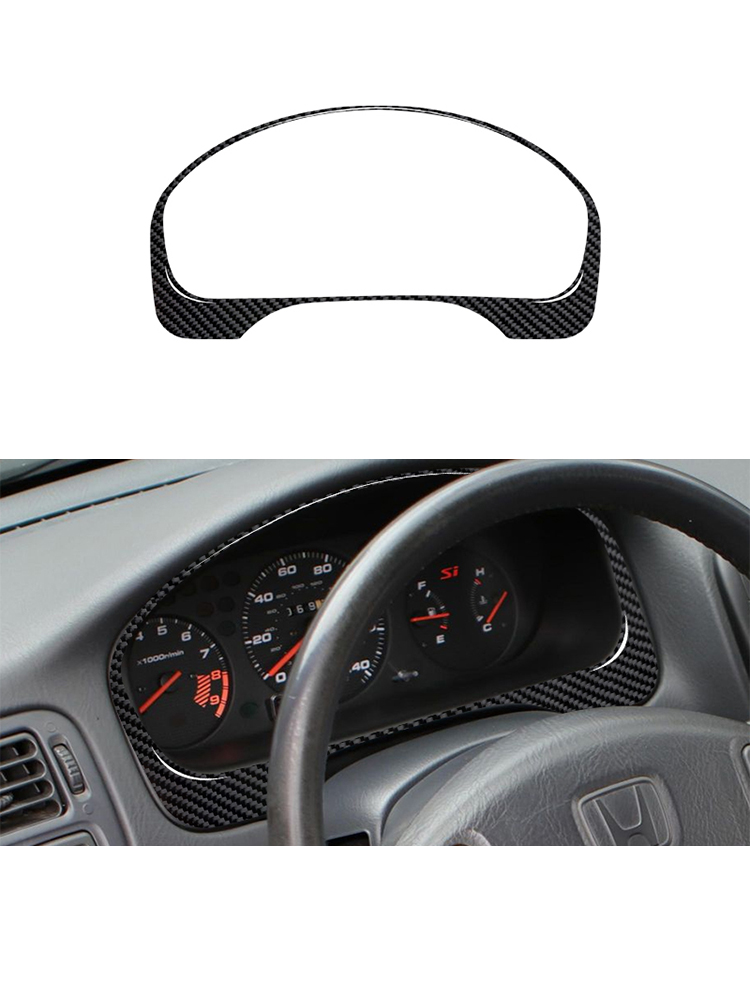 Para honda civic 1999 2000 fib - Interior Detailing Kit avaliação e preço