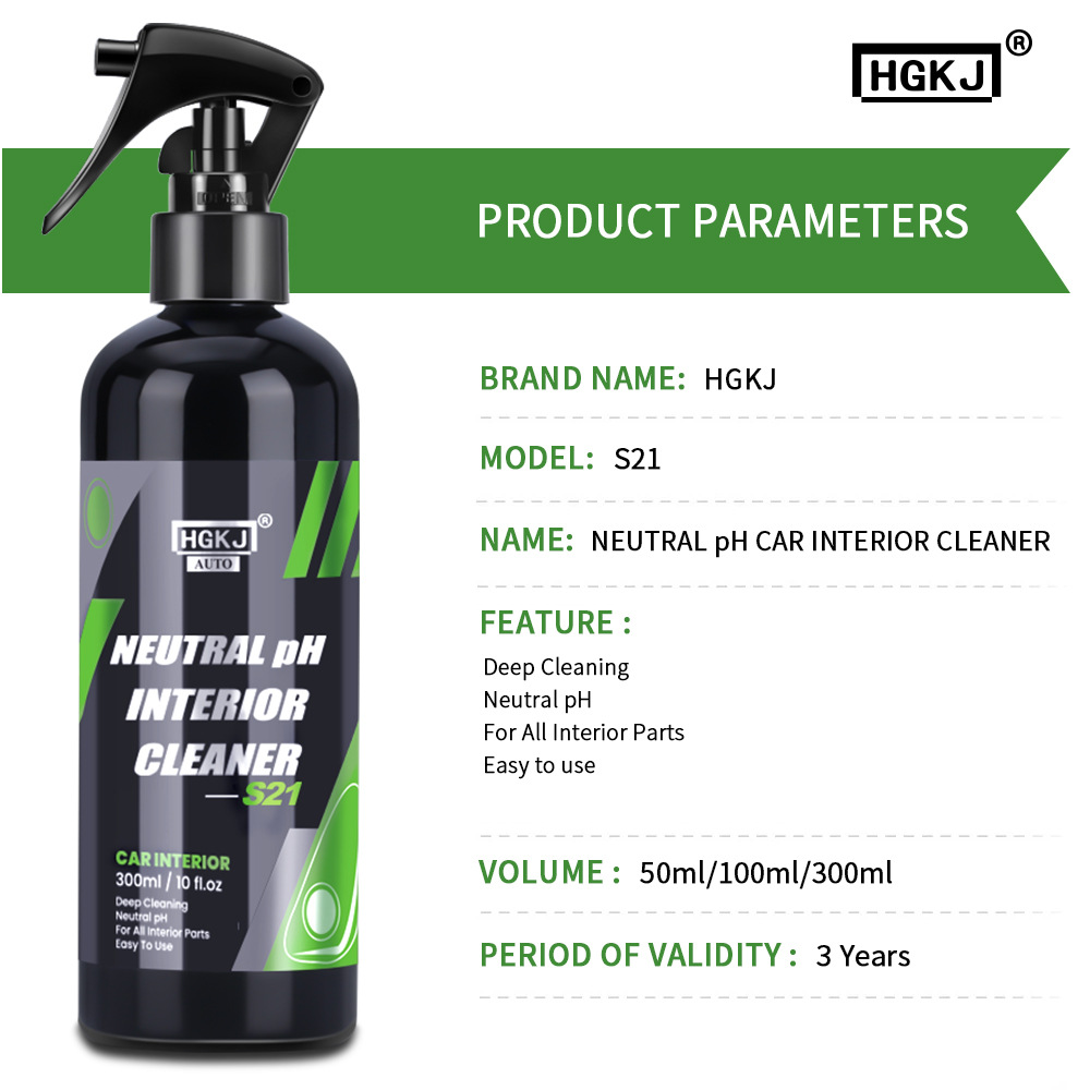 Limpador de baía do motor, pro - Wheel Cleaner Alloy avaliação e preço