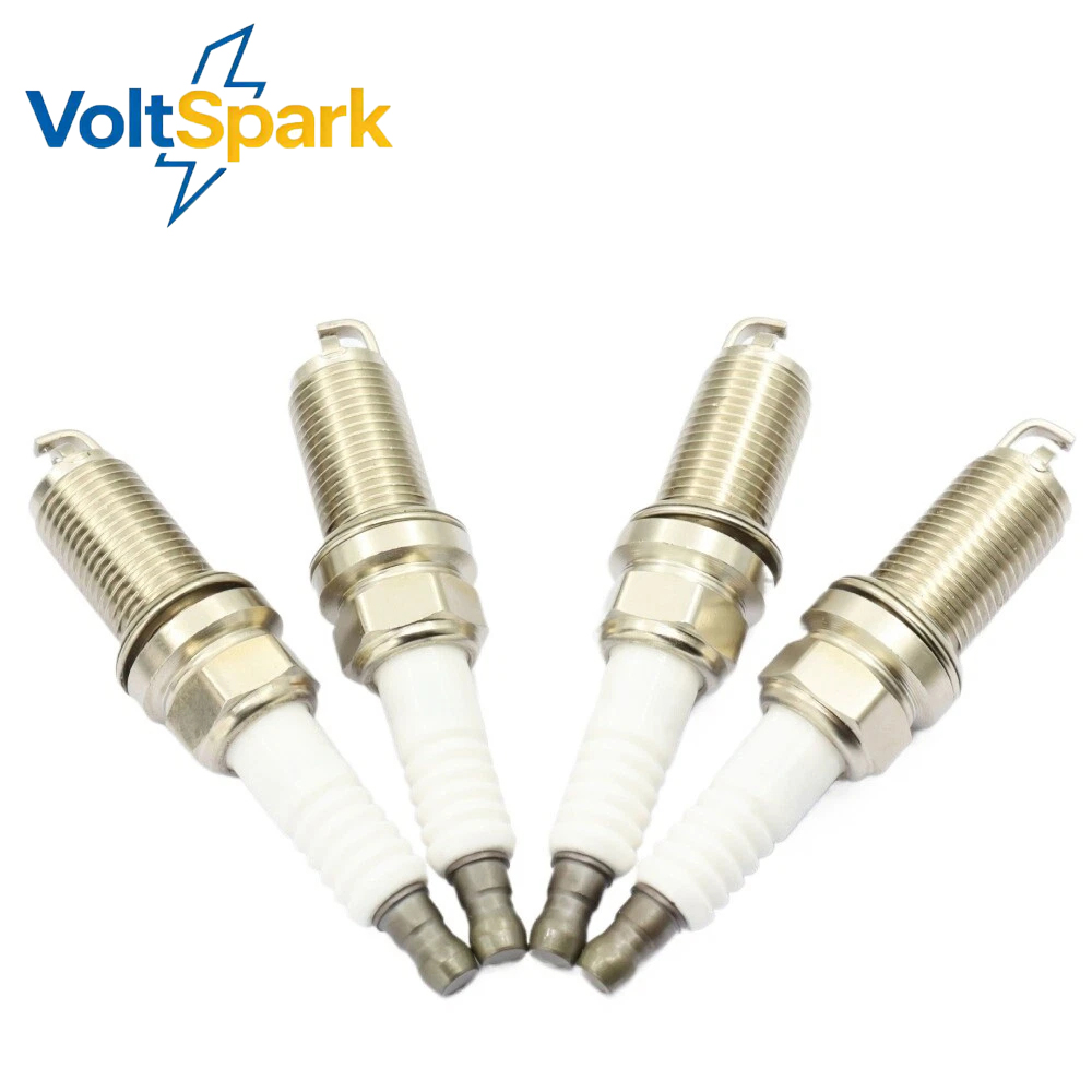 Vela de Ignição 12120037607 pa - Bosch Spark Plug Platinum avaliação e preço