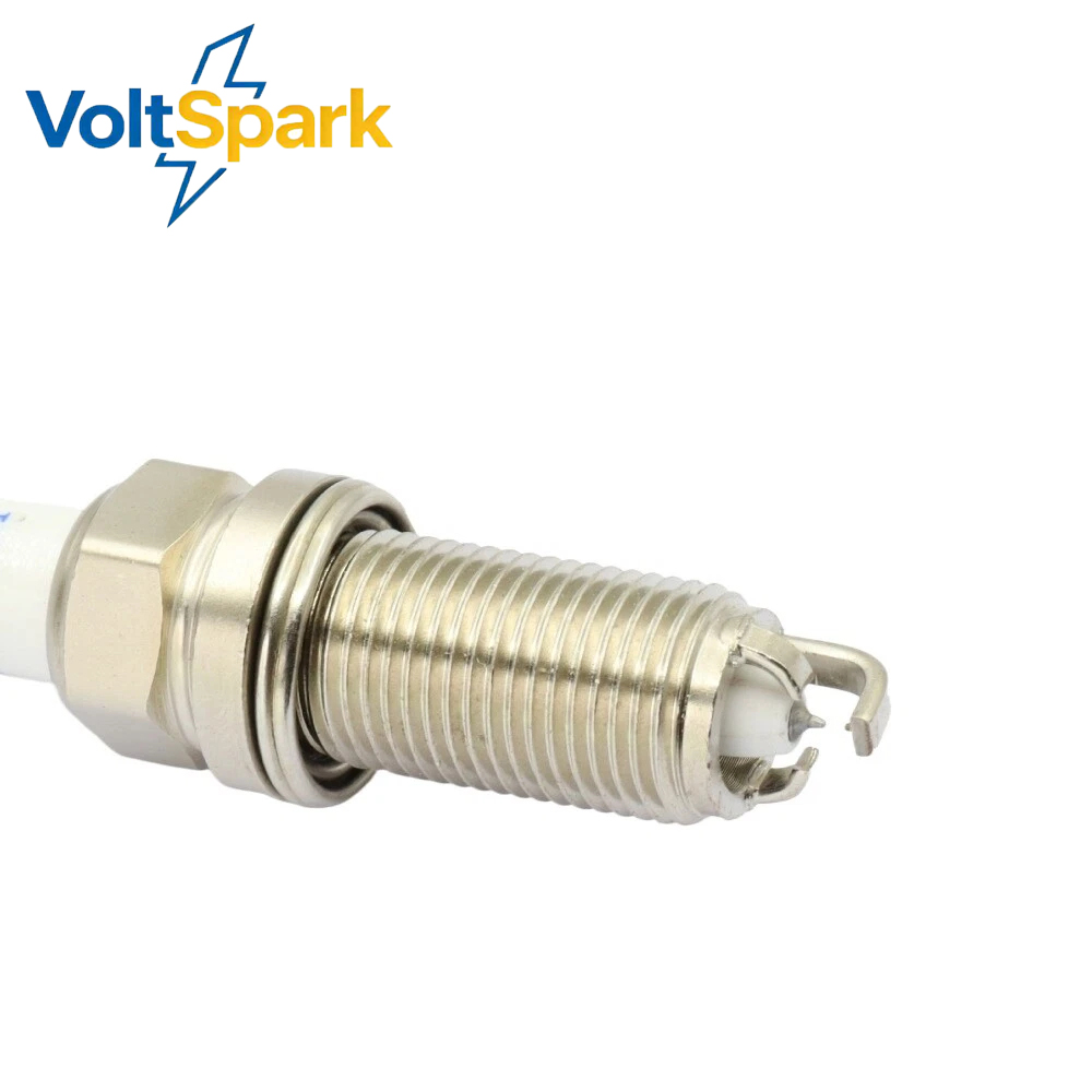 Vela de Ignição 12120037607 pa - Bosch Spark Plug Platinum avaliação e preço
