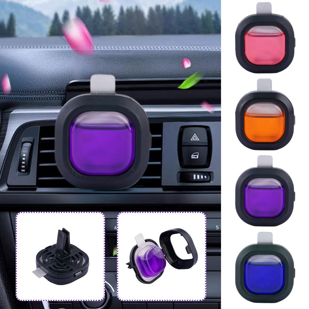 Aromatizador Automotivo de Lon - Odor Eliminator Car avaliação e preço