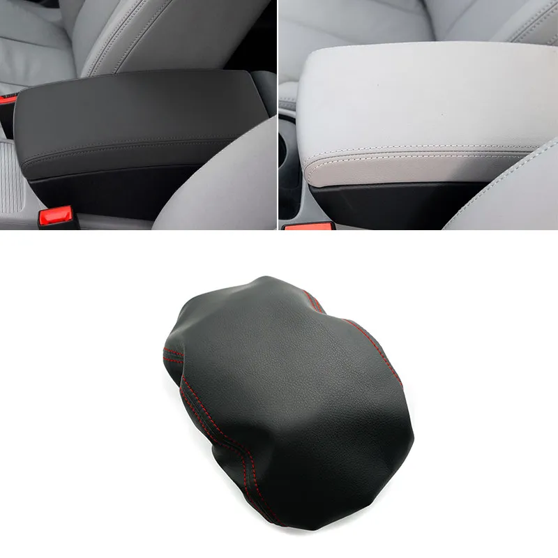 Para vw passat b6 2005 2006 20 - Leather Cleaner Interior avaliação e preço