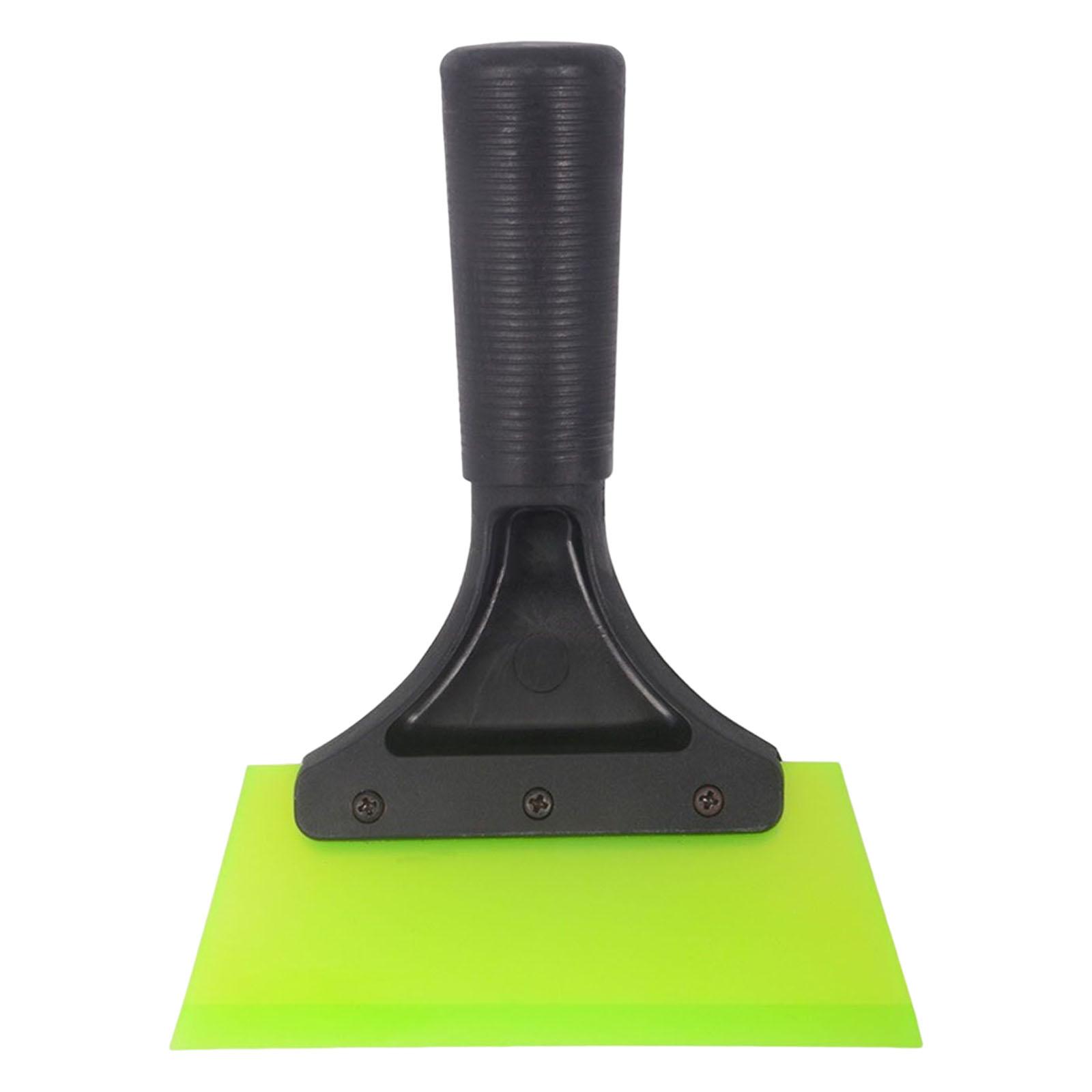 Raspador de Vidros Portátil de - Glass Cleaner Streak avaliação e preço