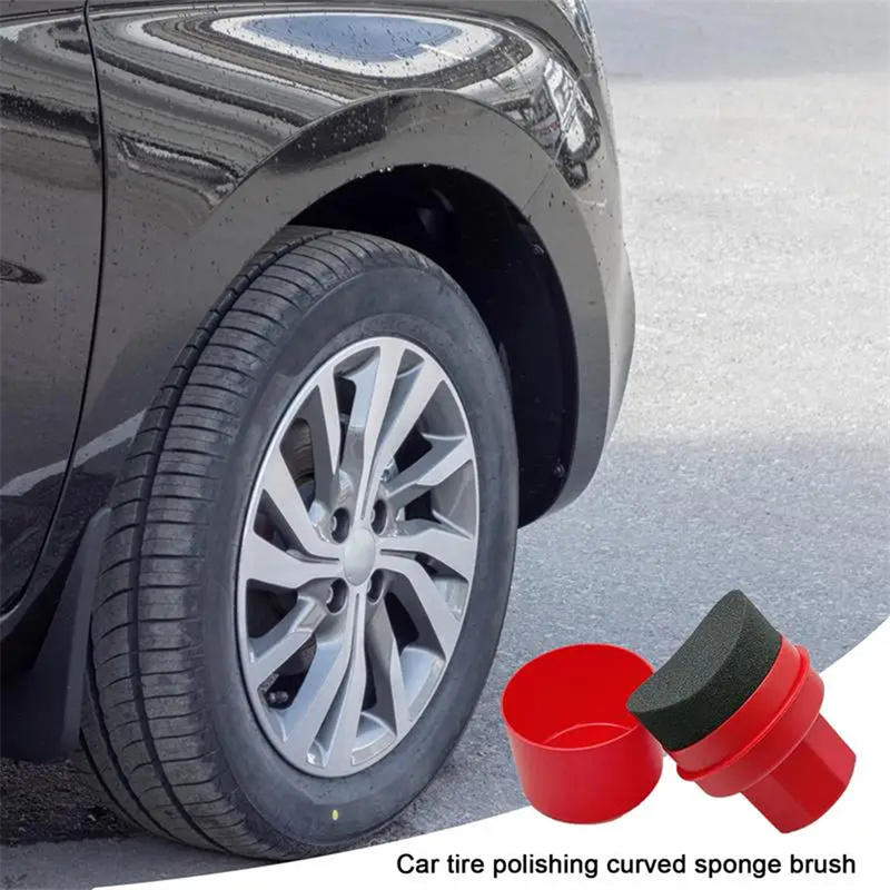 Esponja para Aplicação de Cera - Wax Applicator Pad avaliação e preço