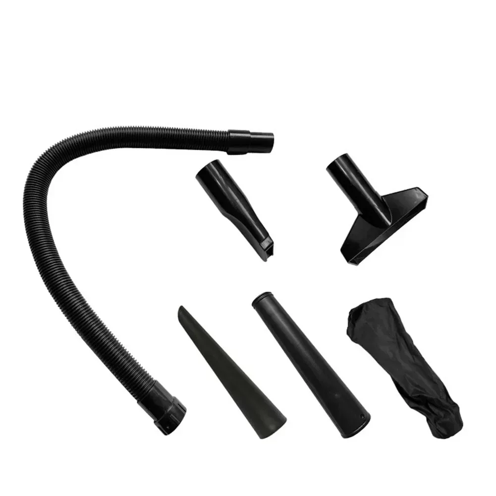 Kit de montagem de mangueira d - Dryer Car Blower avaliação e preço