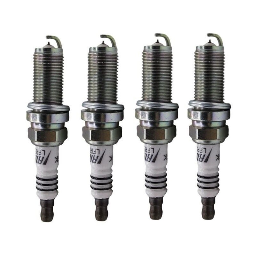 Velas de ignição Iridium IX, N - Ngk Spark Plug Iridium Ix avaliação e preço