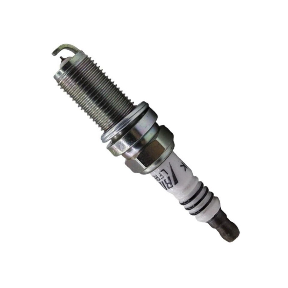 Velas de ignição Iridium IX, N - Ngk Spark Plug Iridium Ix avaliação e preço