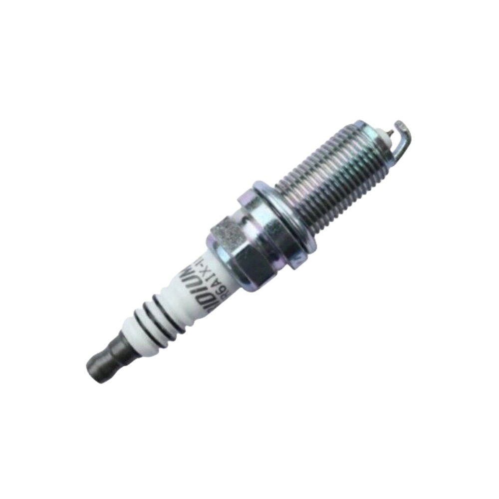 Velas de ignição Iridium IX, N - Ngk Spark Plug Iridium Ix avaliação e preço