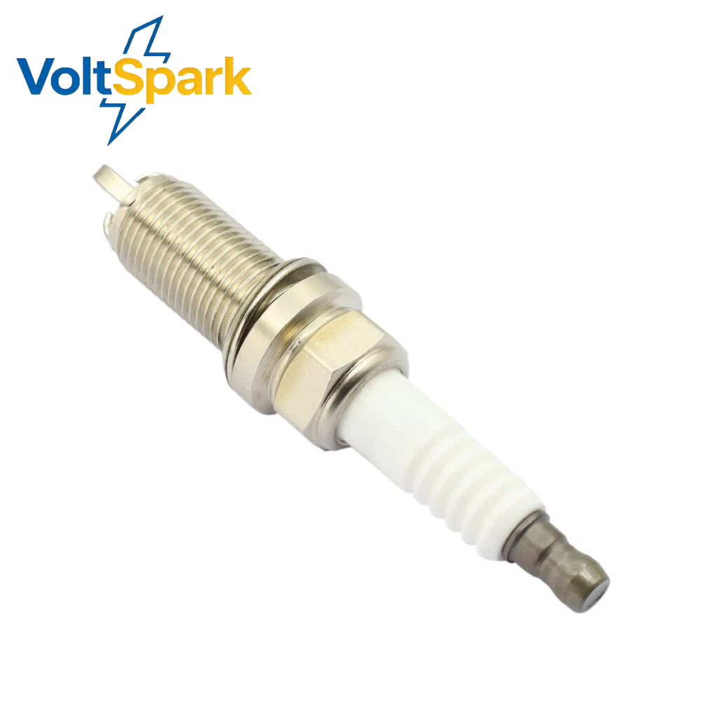 Vela de Ignição 0242135509 par - Bosch Spark Plug Platinum avaliação e preço