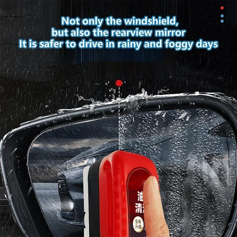 Película de óleo para revestim - Car Cleaning Brush avaliação e preço