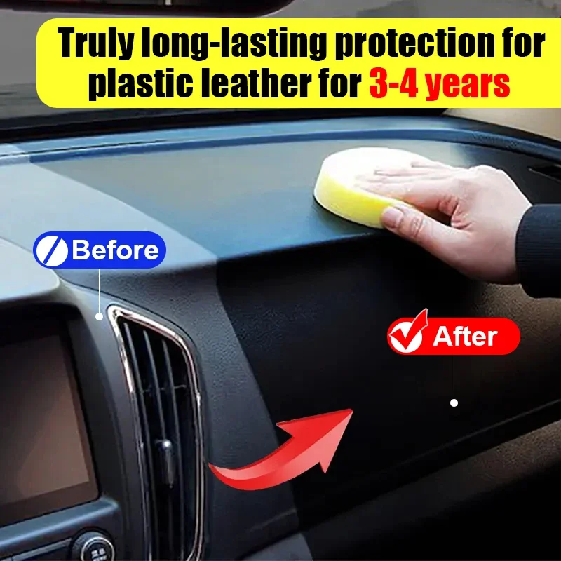 Agente de revestimento nano pa - Car Shampoo Ph avaliação e preço