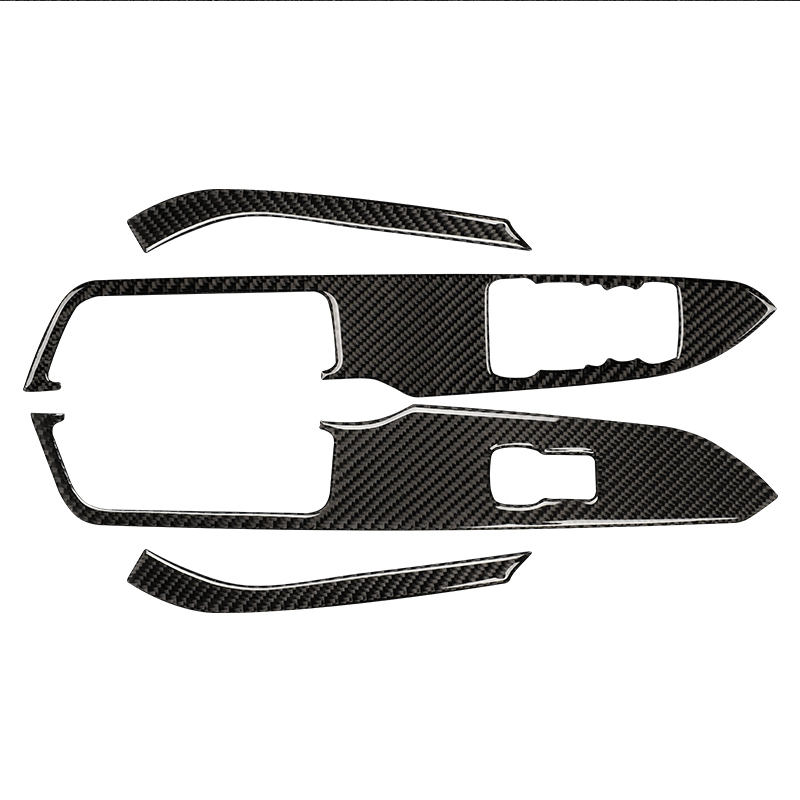 Acessórios para Ford Mustang G - Interior Detailing Kit avaliação e preço