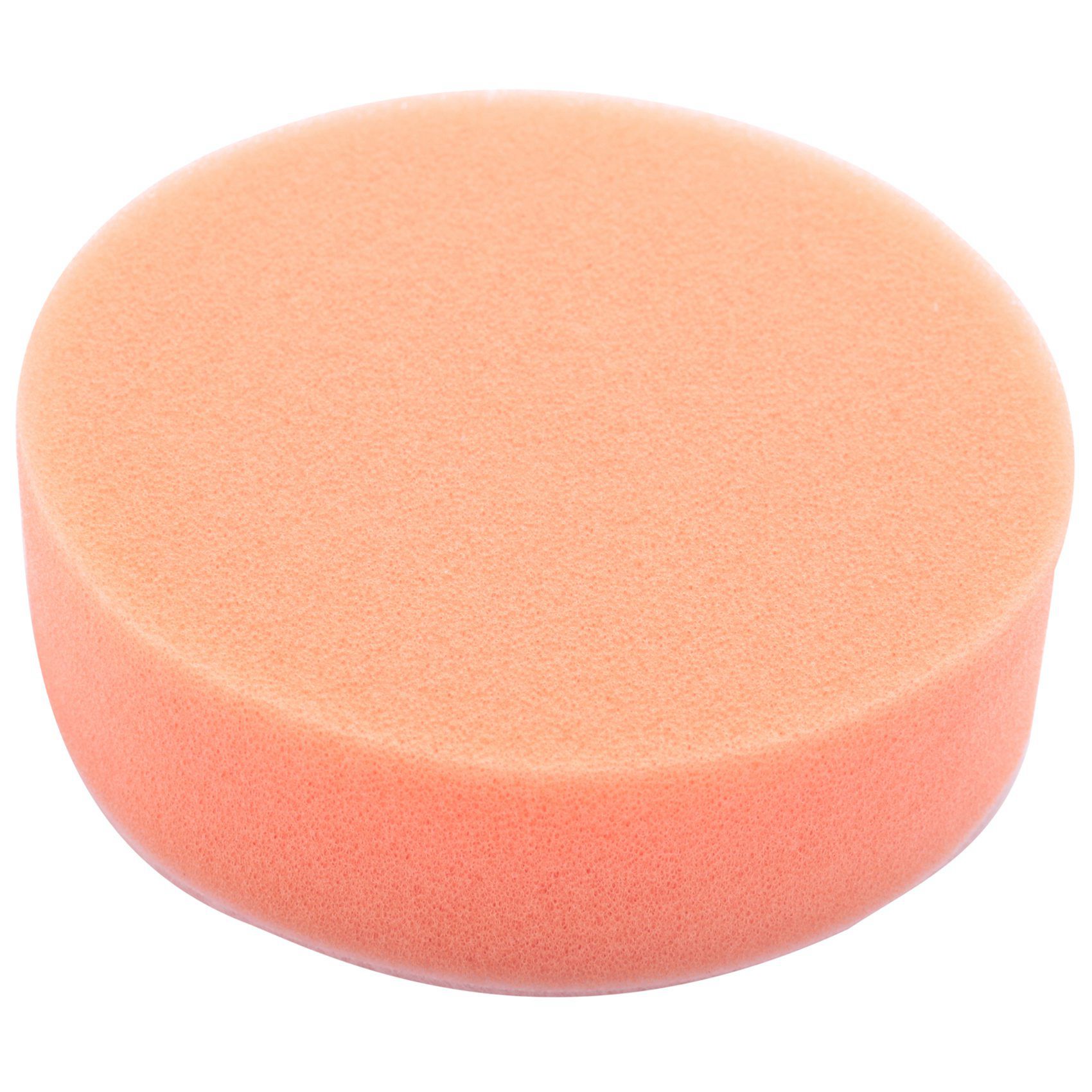Conjunto de 55 peças de almofa - Polish Pad Set Buffer avaliação e preço