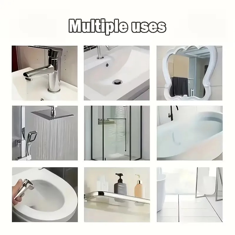 Limpa Vidros Sem Manchas da QI - Glass Cleaner Streak avaliação e preço
